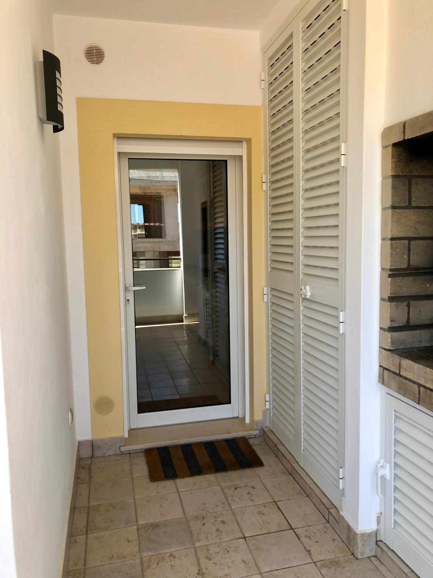 Ancora Boutique Apartments Lagos Cameră foto