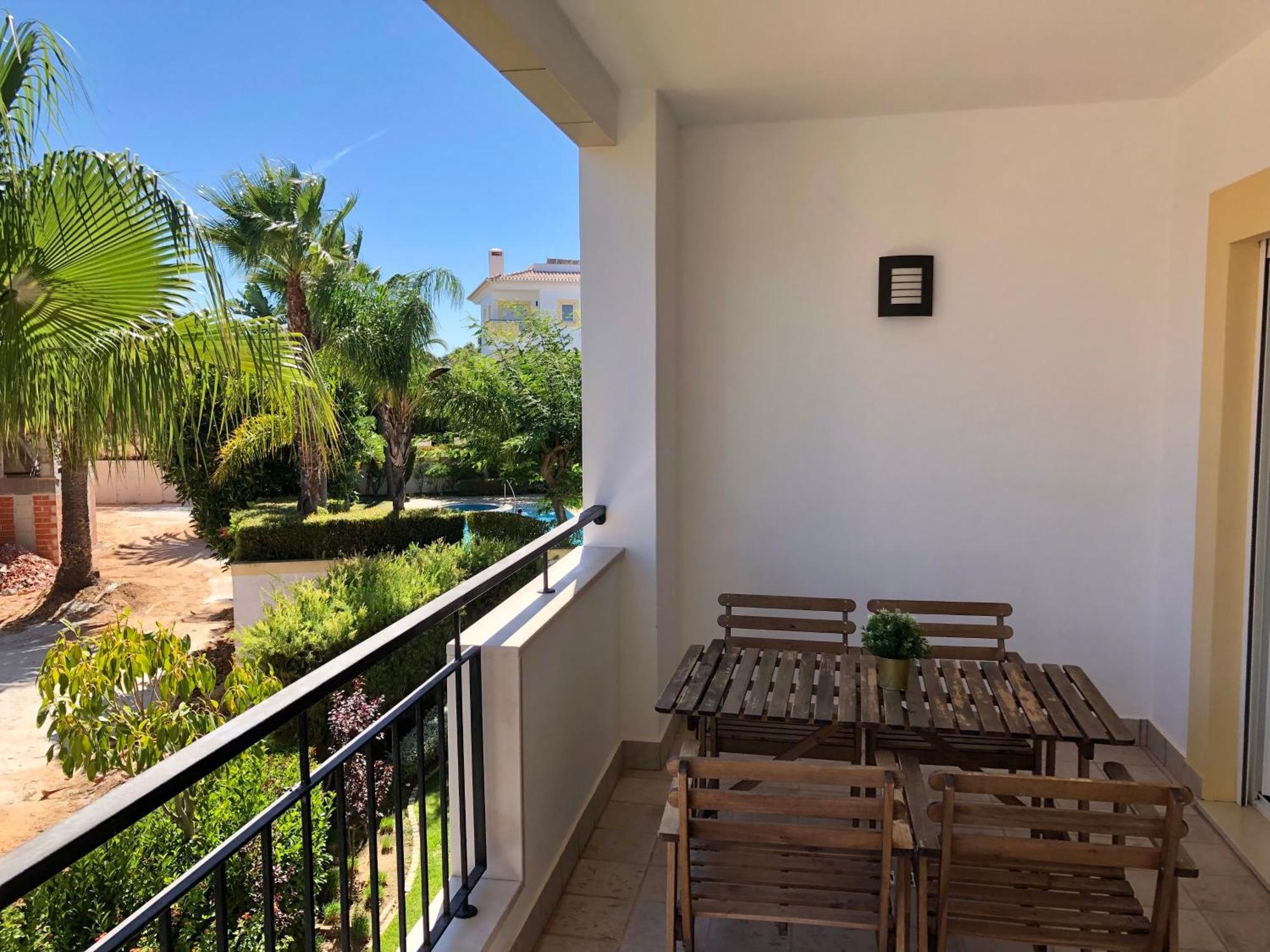 Ancora Boutique Apartments Lagos Cameră foto