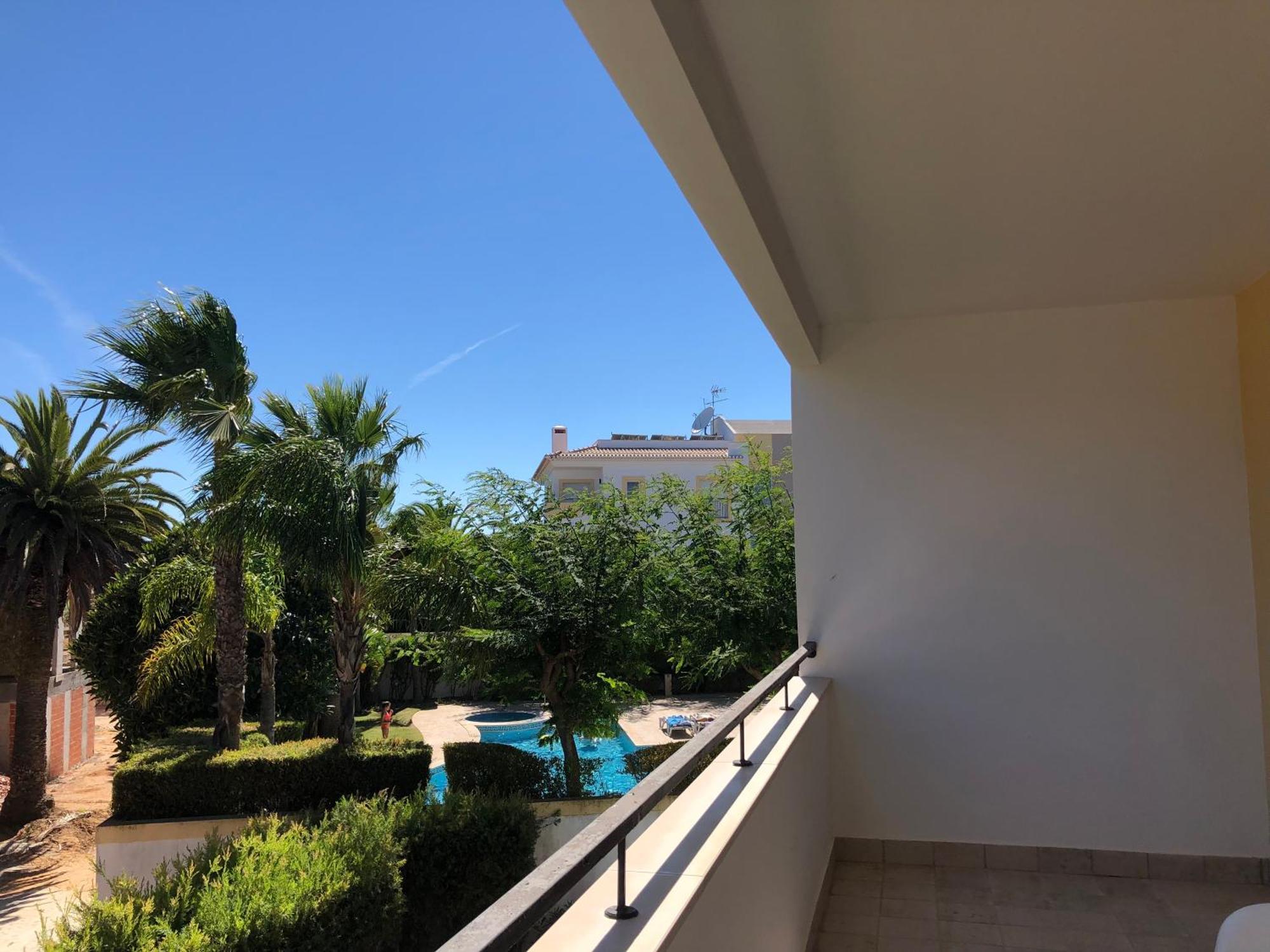 Ancora Boutique Apartments Lagos Cameră foto